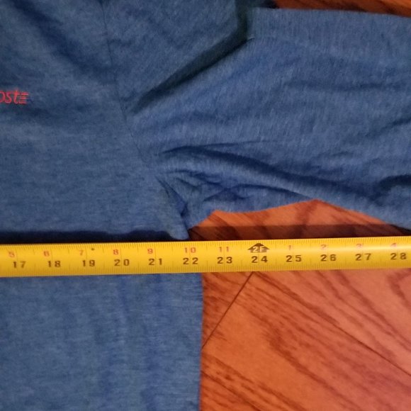 Canada Post hoodie, men's large, NWT - Picture 7 of 8